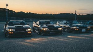 PHONK MIX 2025 - PHONK MIX FOR NIGHT DRIVE - BEST LXST CXNTURY TYPE - 3 HOUR CAR MUSIC 2025