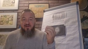 БЕРЕГИНЯ, - путь ЖЕНЩИНЫ