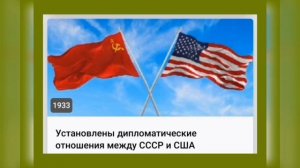 🍁16 НОЯБРЯ•ВОСКРЕСЕНЬЕ•2025•