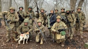 мой  рок-н-ролл