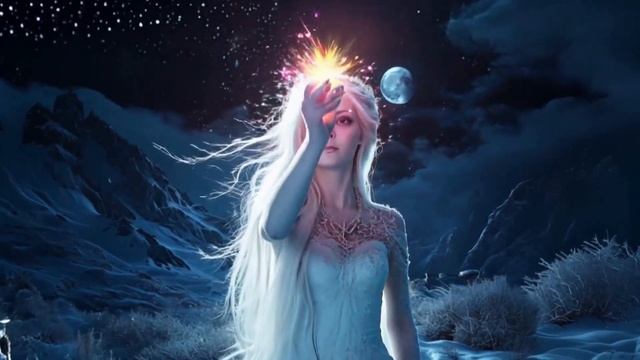 Anhelise feat. NeiroBarD - Ночи тебе спокойной! смотреть онлайн