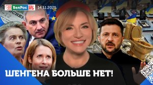 Боевые пингвины в Антарктиде / "Засланный казачок" Протасевич / Куда пропал Тихановский?