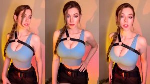 #смешныевидео -211