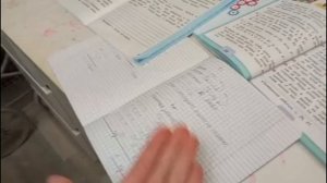 Влог моё школьное утро. вам нравится такая рубрика?