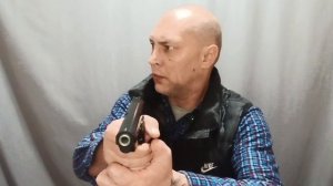 роль: Соленый. проект: Ронин-2. Юрий Федотов. 44_178_52_42.mp4