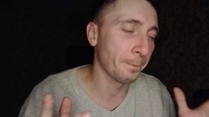 Телефон TLS быстро нагревается?