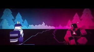 close to me forsaken(перезалив с ютуба