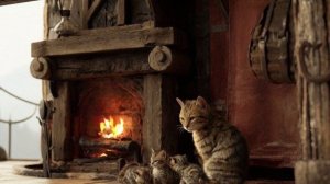 мультики для детей , котэ , коте , котики , котенок , котэ тв , кошки , кошка , кошечки собачки