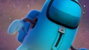 играю в обновление subway surf