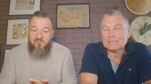 Как будь-то я проживаю не свою жизнь