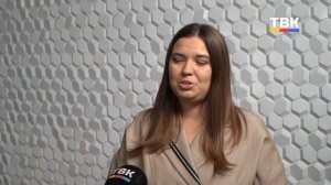 О тех, кто проводит в дома ТВ, интернет и создает новости: репортаж к 30-летию Медиа Холдинга ТВК