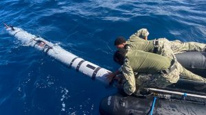 США планируют продать Германии вооружение на сумму $3,5 млрд