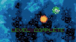 Asteroids (1998) (US) [Game Boy Color]