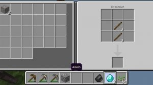 СМОГУ ЛИ Я ВЫЖИТЬ ЗДЕСЬ? МАЙНКРАФТ