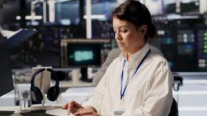 Шпионят ли за тобой "китайцы"? Что на самом деле сливают Xiaomi и TikTok?