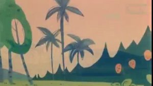 Самое время пересмотреть, пока не запретили