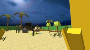 RUSLAN95K, ПОЖАЛУЙСТА ЗАМЕТЬ