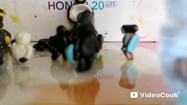 3 сезон 1 серия смотреть онлайн