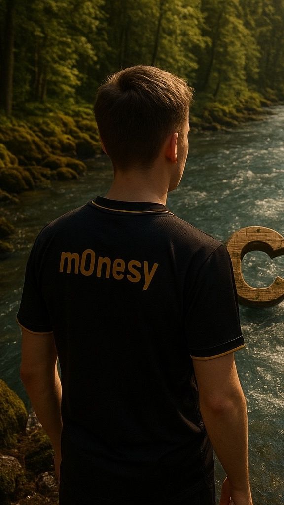 НАСТРОЙКА NVIDIA как у m0NESY - CS2 смотреть онлайн