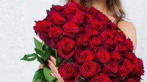 VIP СБОРНИК Леди Мечта.. - Николай Жуков Мила Кичигина .  Ангел - Online (Музыкальная группа.