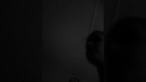 panhard 178b из пластилина мини обзор