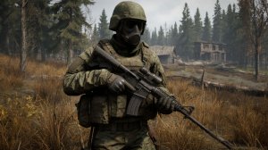 🔴STALKER 2☢️ ПРОХОЖДЕНИЕ #9