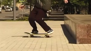 Lady+gaga-+just+dance