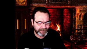 Не запрещай себе мечтать. Автор Эризн