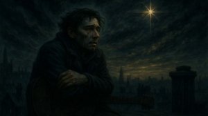 Осип Мандельштам - Я вздрагиваю от холода