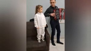 Марат дуснын 35 яшьлек юбилееннан озеклэр.