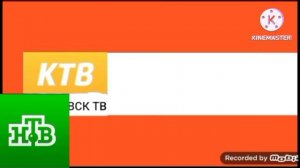 Windows 7 Убегает (Add, round 5)