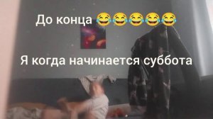 аааааааааааааааа