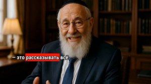 6. Почему слабый бизнес умирает от честности