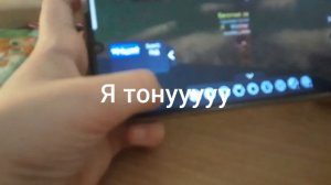 WECU Сериал незаконная любовь 💘💘💘💌 1 Сезон 1 Серия Первое влюбление беличьей звезды