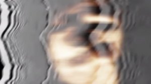 Эдит с Каем🔥