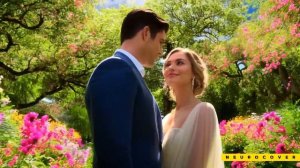 ნეიროკოვერი — დიელო №36