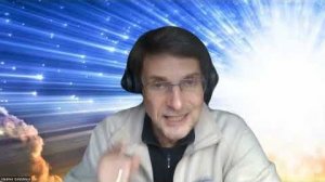 👉 ＂ДЕНЬГИ - КАК ПРОВОДИМОСТЬ ДУШИ＂.❗ОСОБЫЙ Курс от Марины МАКЕЕВОЙ - и почему он нужен именно ВАМ!