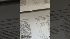 Как много нужно уметь, чтобы создать платье со своим принтом