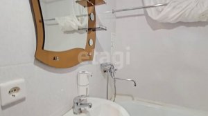 9696291 Билецкого 6