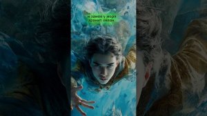 Река Времён