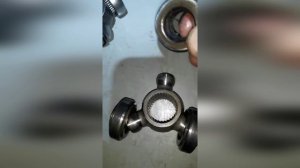 Вибрация на хонда аккорд 8 при скорости 100км.ч