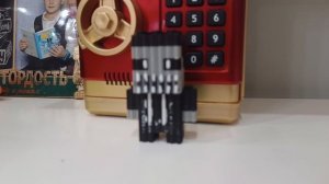 фильмы и мультфильмы которые будут скоро