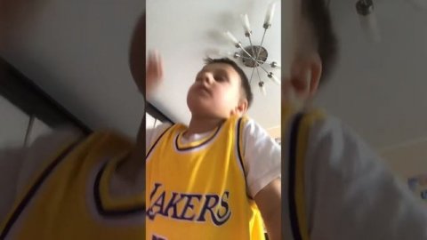 Обзор AirPods hoco часть-2