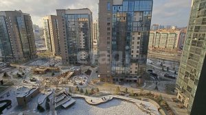 Авиаторов 24