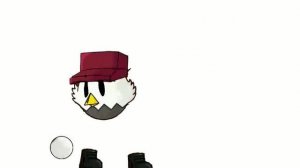 меня убили:(