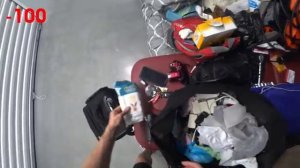 Две кладовки за 140 Электровелик телефоны и куча кроссовок