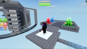 Лифты ZT HORIZON Z7 И ZT HORIZON Z5 2025