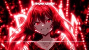 AURA = ♾️ | 1 HOUR VIRAL AURA MUSIC PLAYLIST 2025 🔥 TRENDING PHONK HITS