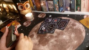 КАК ПРОШЛА ЧИСТКА!?