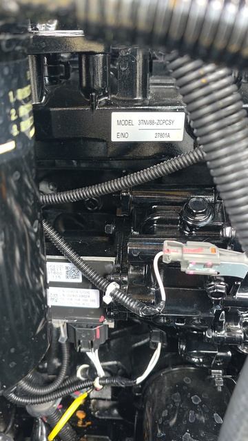 #Отчет #клиенту #мини #Экскаватора #SANY #SY35U #спецтехника #тюмень 8-912-392-4731 Сергей #excavio смотреть онлайн